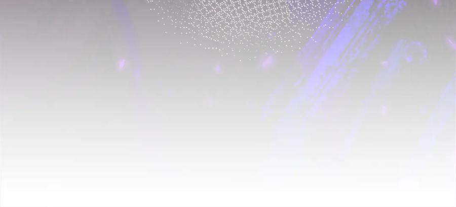 不幸的骑士，请和姐姐恋爱吧 - 第50话 绝不想看到的结局 - 第18张图