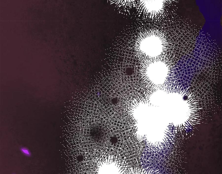 不幸的骑士，请和姐姐恋爱吧 - 第50话 绝不想看到的结局 - 第16张图