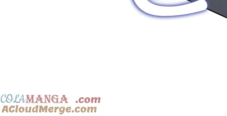 《小姐不愿意》第一季完结篇 动荡局势 第69页