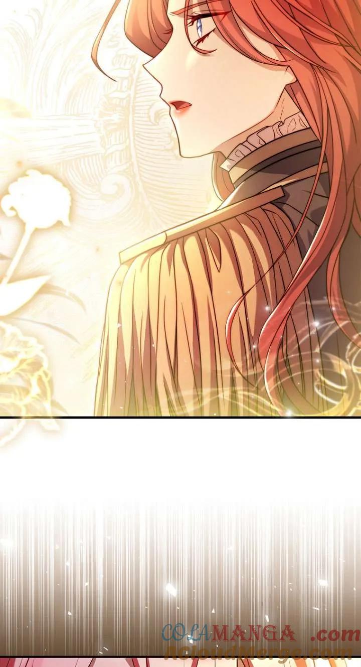 已关闭痛觉设置 - 第09话 - 第40张图