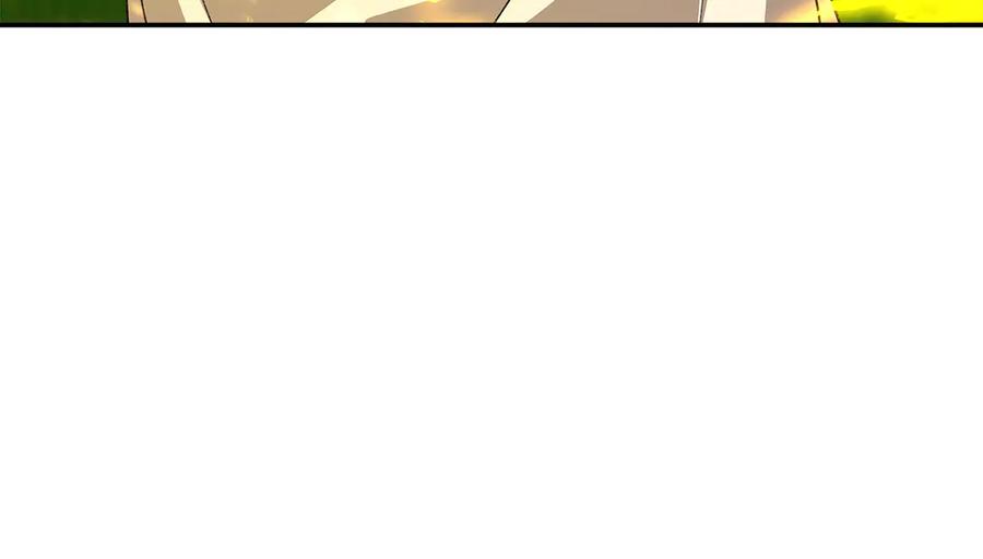 神的打工世界 第98话 一切的起源 第55页