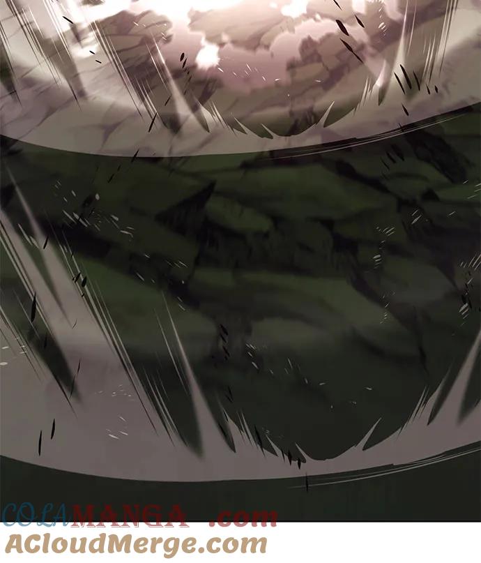 懒惰公子成长记 - [第137话] 黑狼 - 第25张图