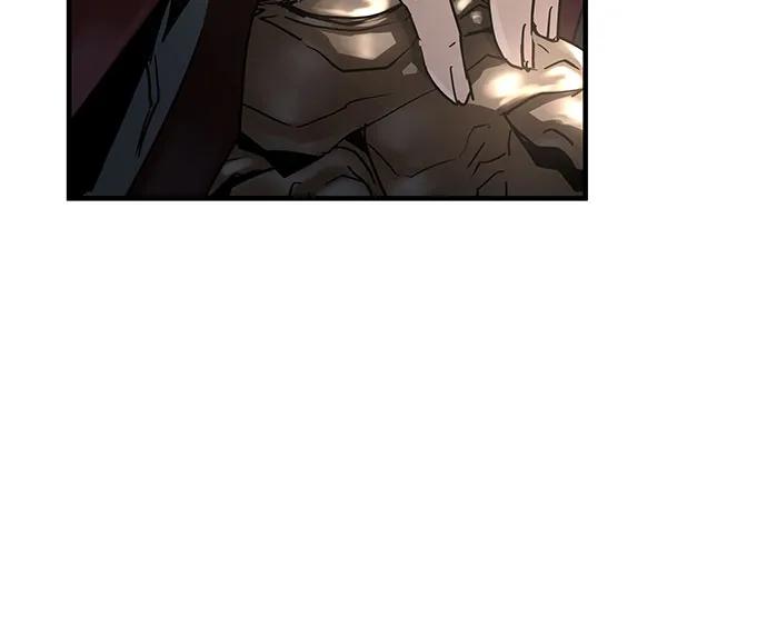 绝对回归 第2话 第79页
