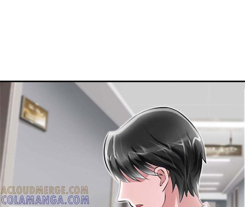 《误入婚途：叛逆娇妻不好惹》昏迷不醒 第19页
