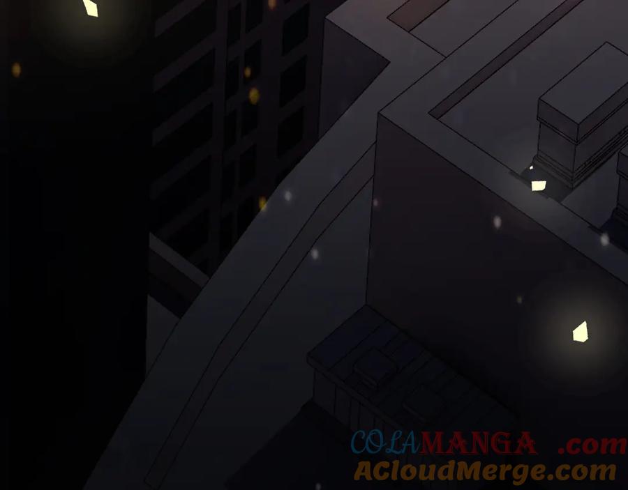 《我契约了我自己》第41话 渔翁之利 第177页