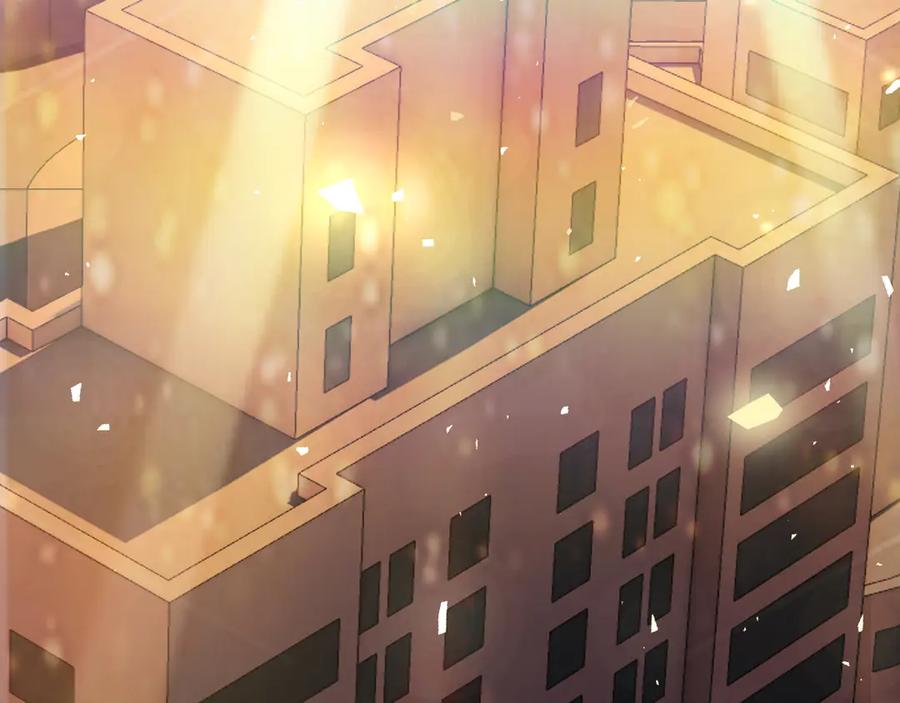 《我契约了我自己》第41话 渔翁之利 第175页