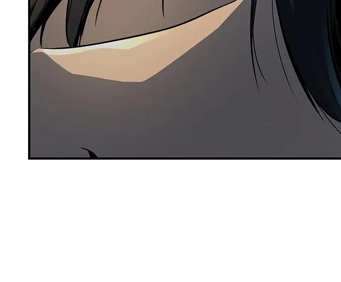 绝对回归 第51话 第36页