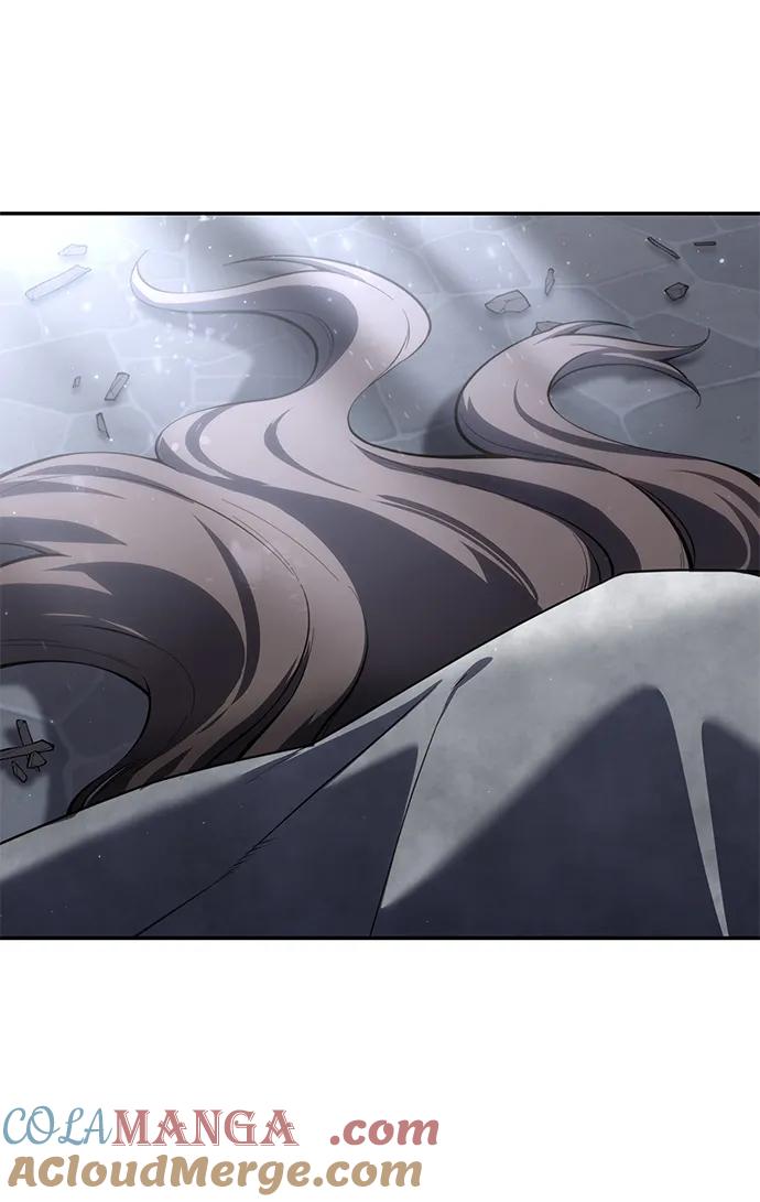 《星剑大师》第54话 第53页
