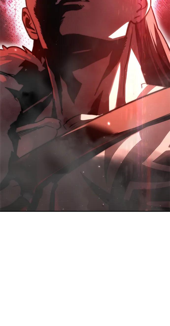 《星剑大师》第60话 第24页