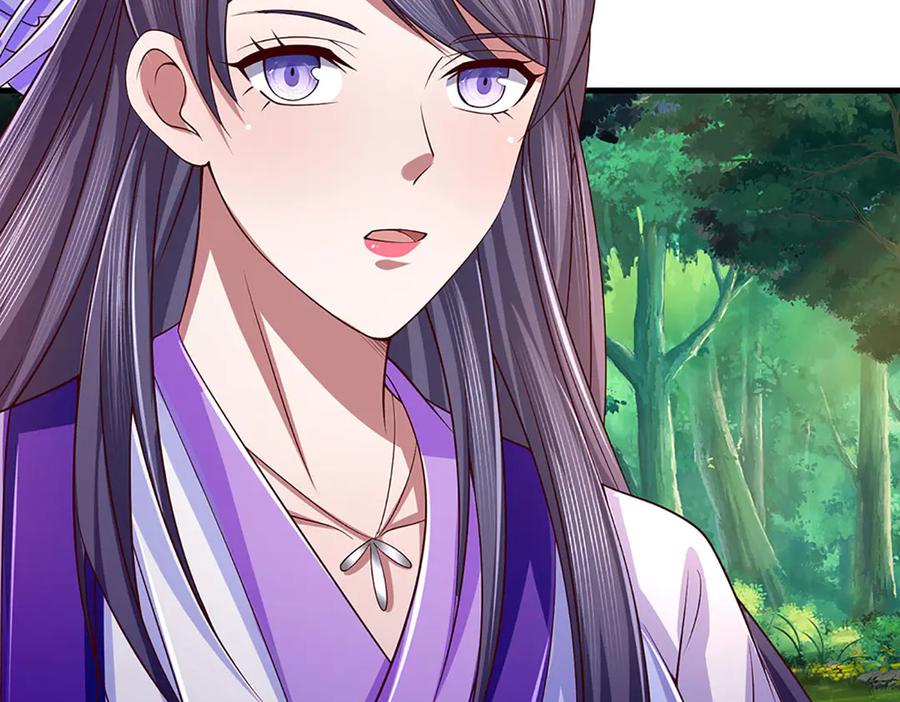《一力破诸天万界》第63话 我可管不了那么多 第63页