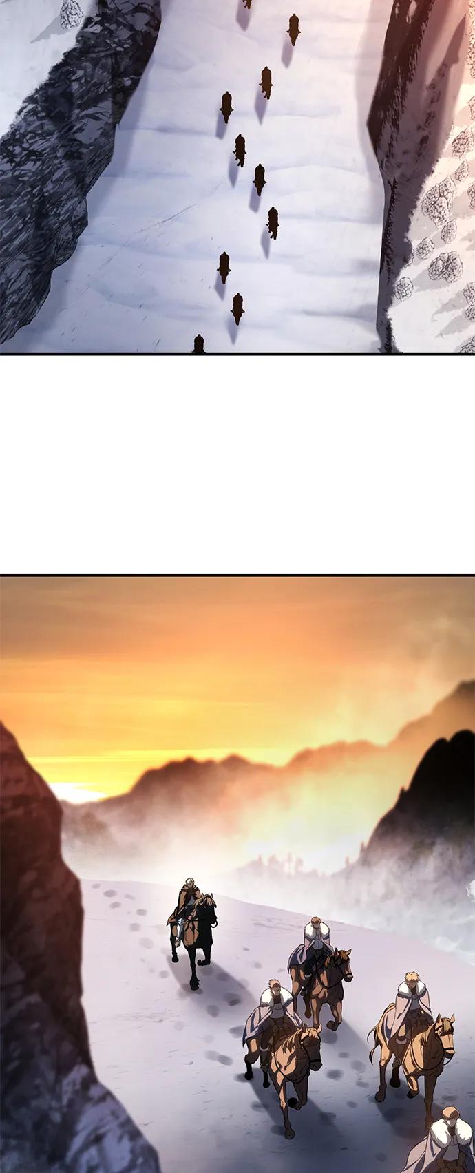 《星剑大师》第71话 第72页