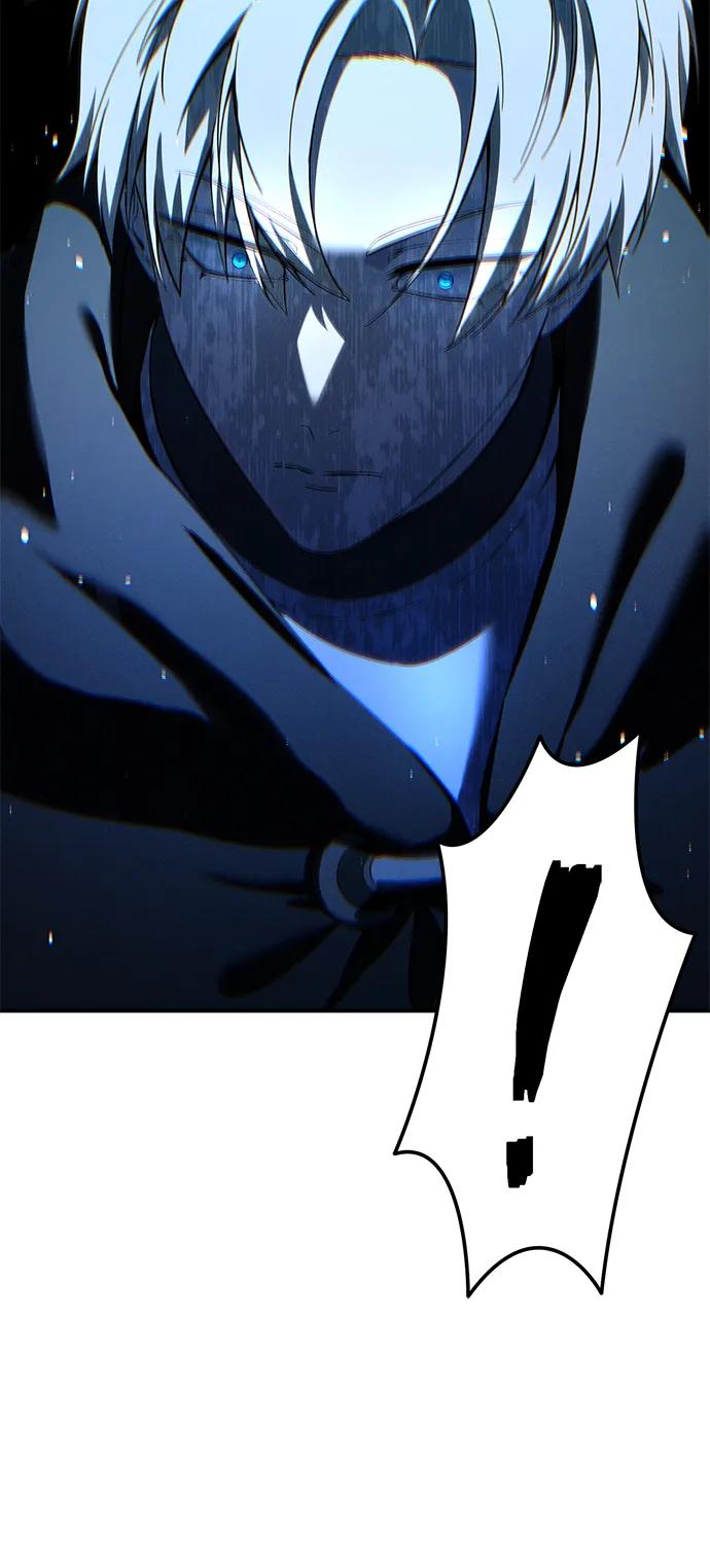 《星剑大师》第71话 第76页