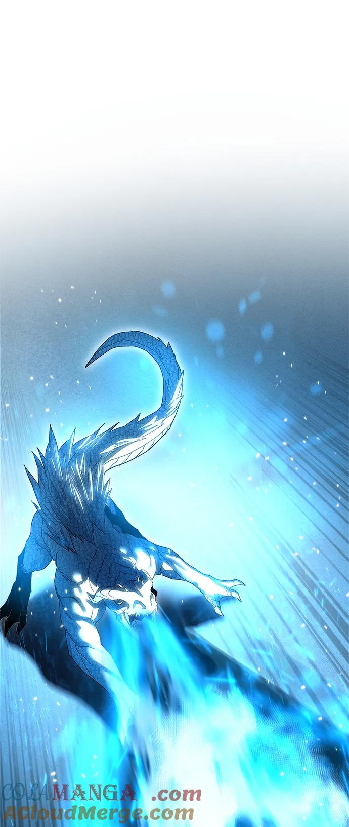 《星剑大师》第71话 第101页