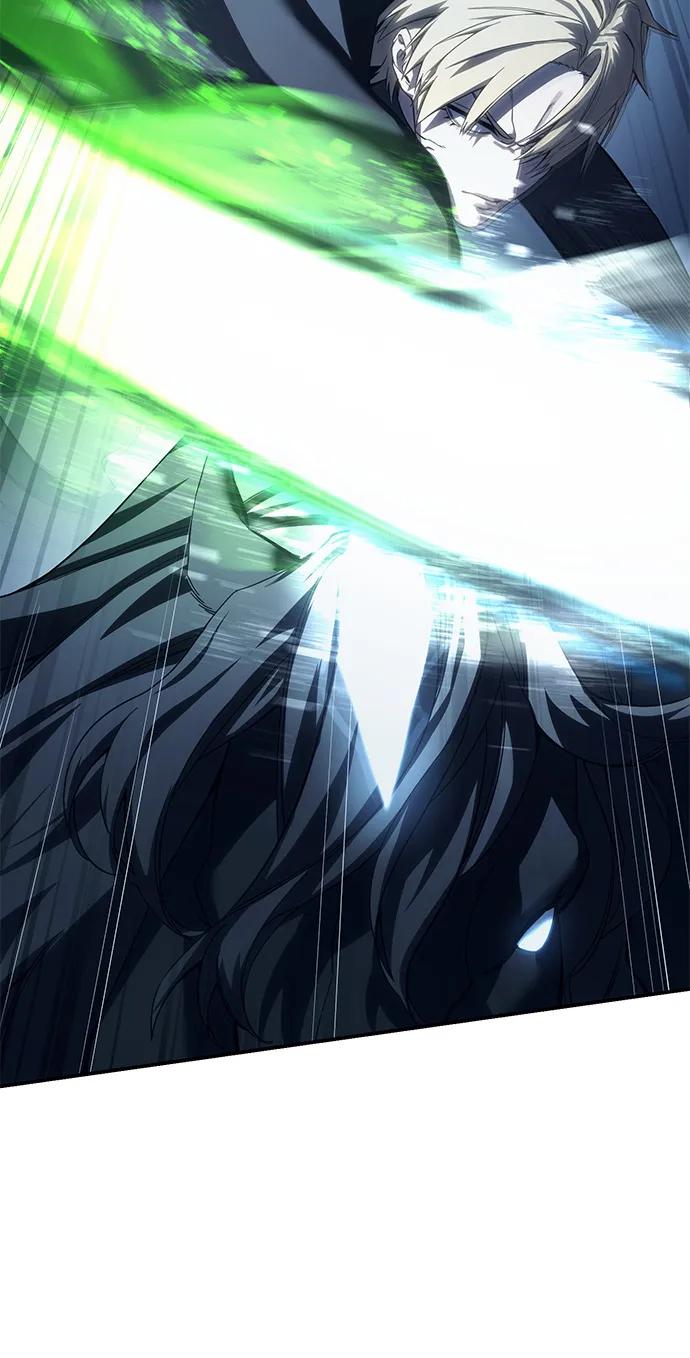 《星剑大师》第73话 第96页