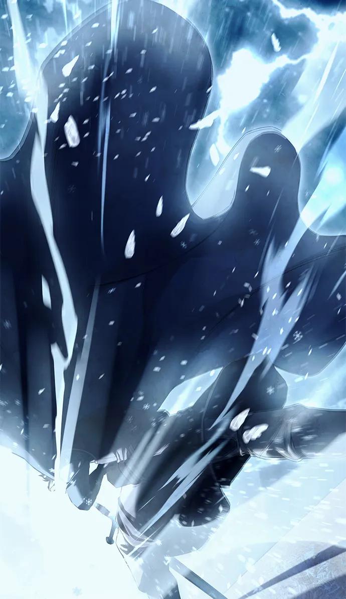 《星剑大师》第73话 第35页