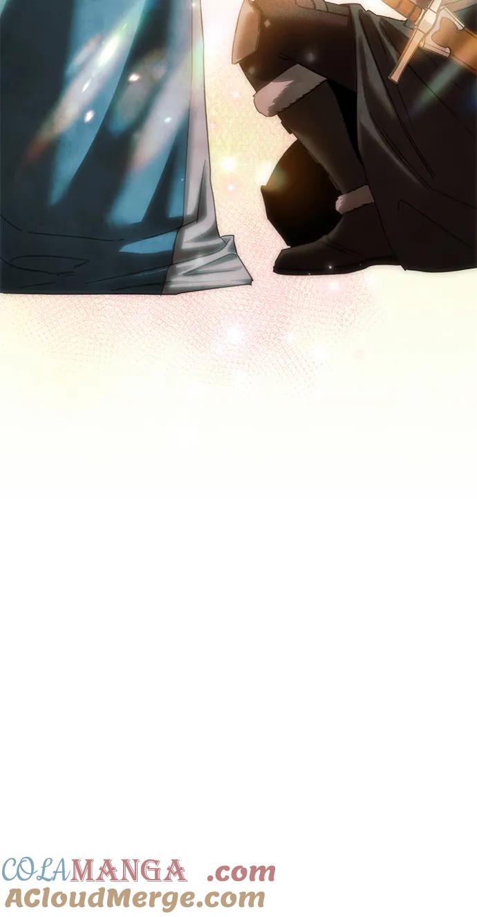 《星剑大师》第75话 第16页