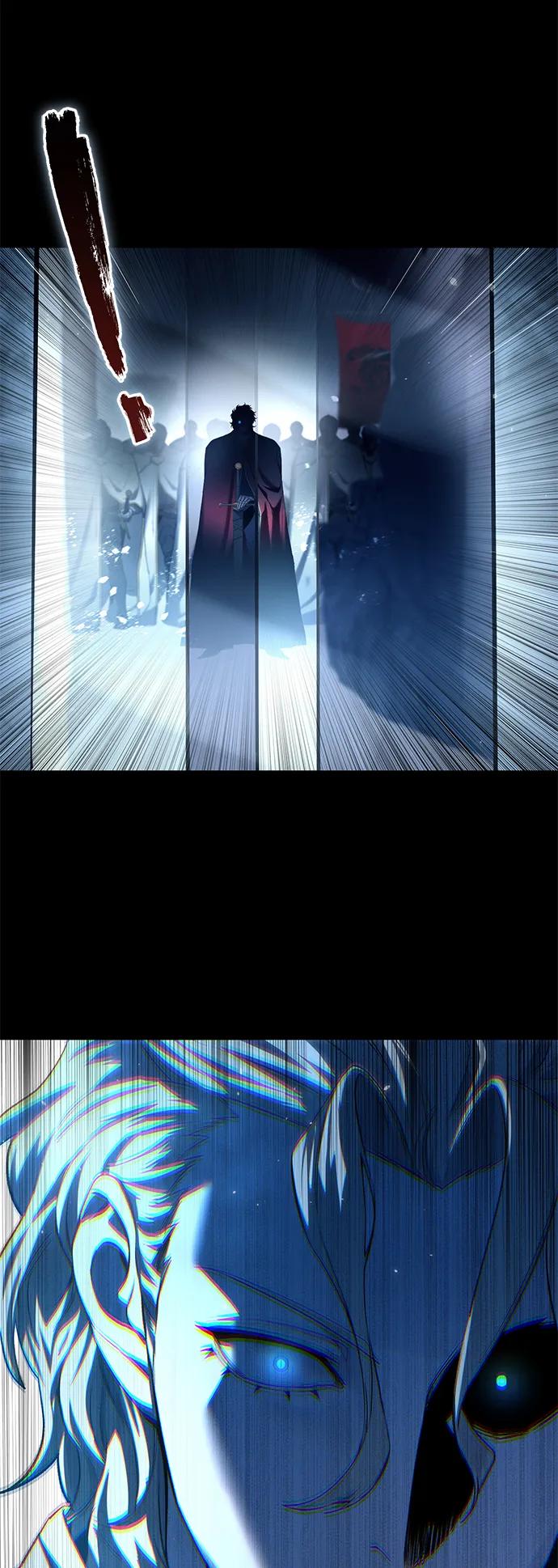 《星剑大师》第75话 第57页