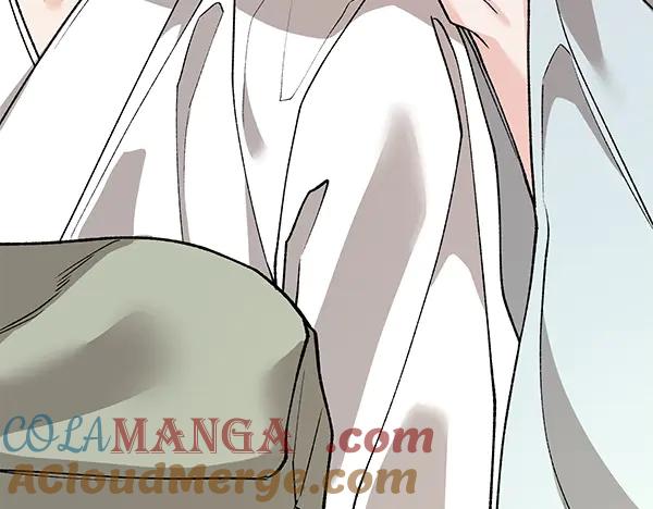 《热病》番外6 要跟我举行婚礼吗 第109页
