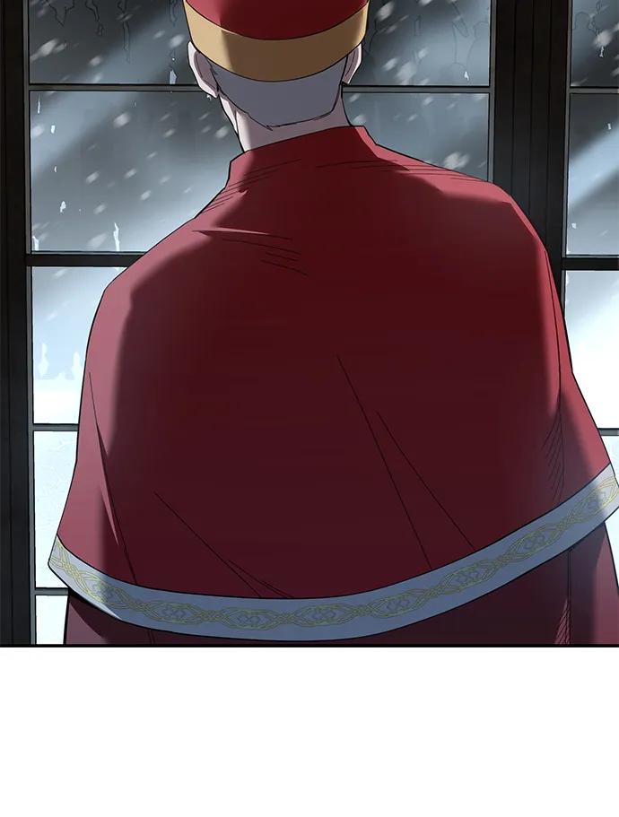 《星剑大师》第91话 第67页