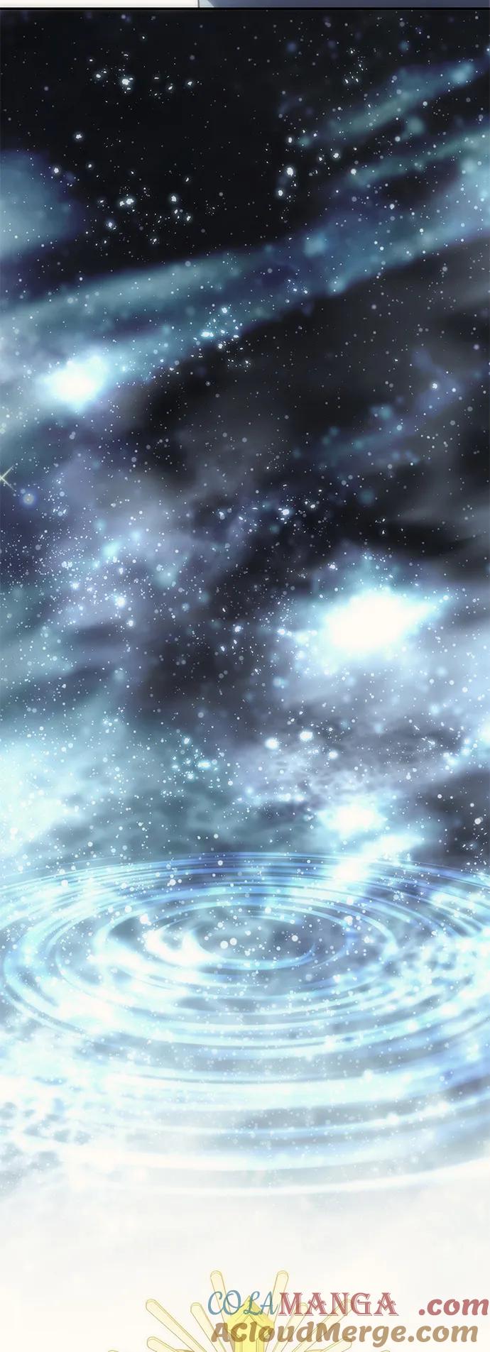 《星剑大师》第93话 第49页