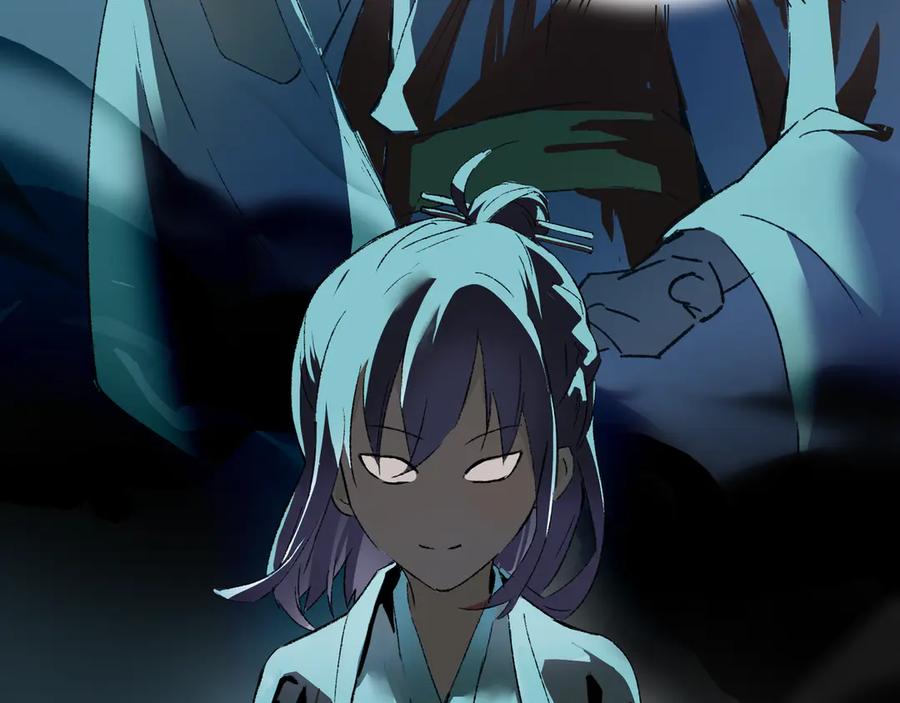 《神仙de经纪人》第19话 护她周全 第35页