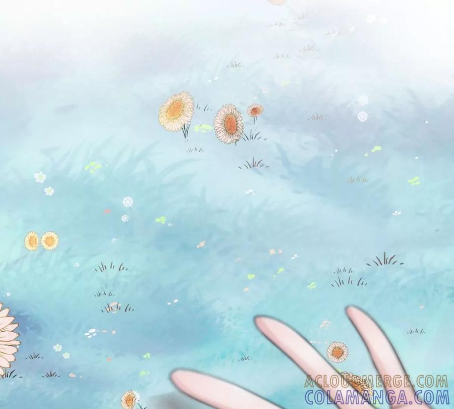 《姐姐不可以》一起去约会吗？ 第21页