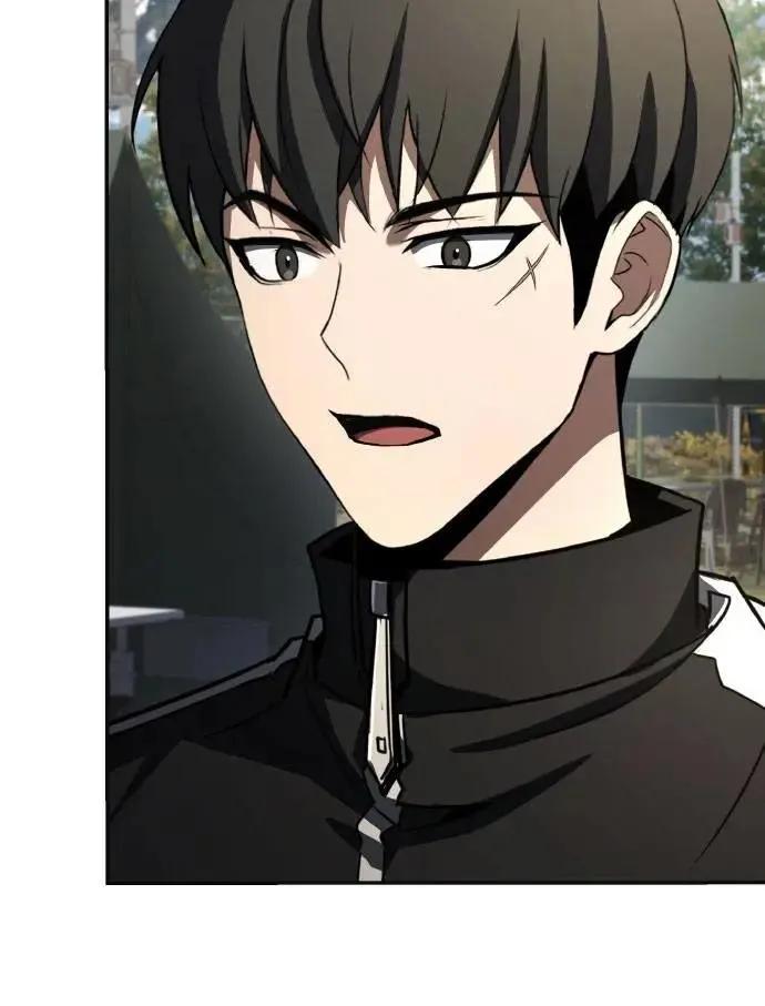 《特性废角金战士》第37话 第72页