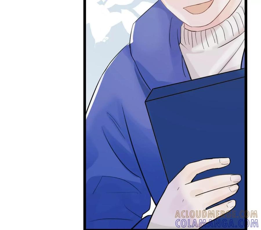 《神工》第43话 上新闻了！！ 第88页