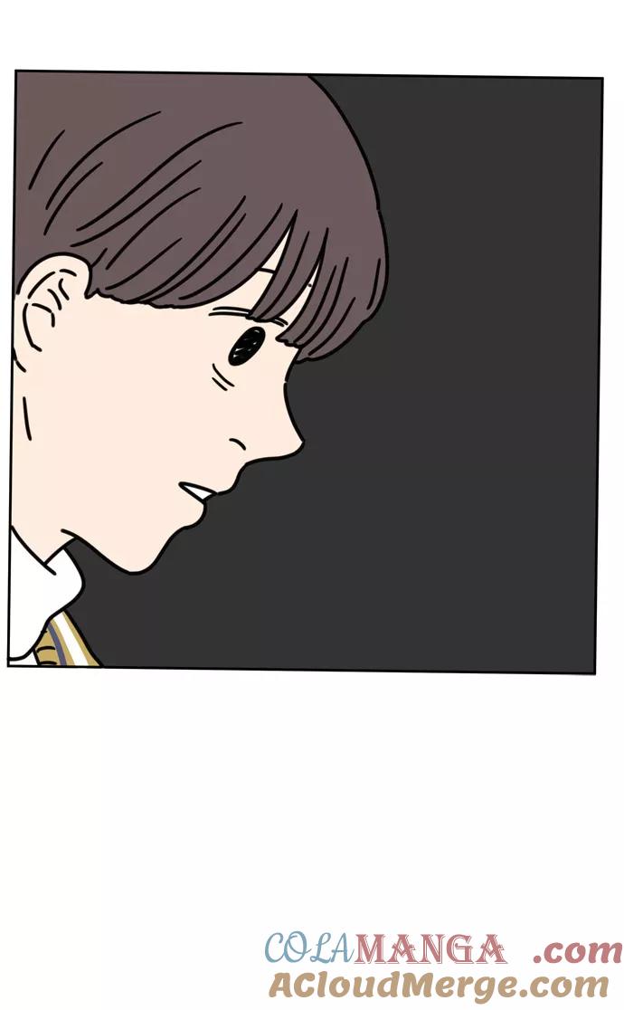 《29岁的我们》[第47话] 神讨厌我（中） 第27页