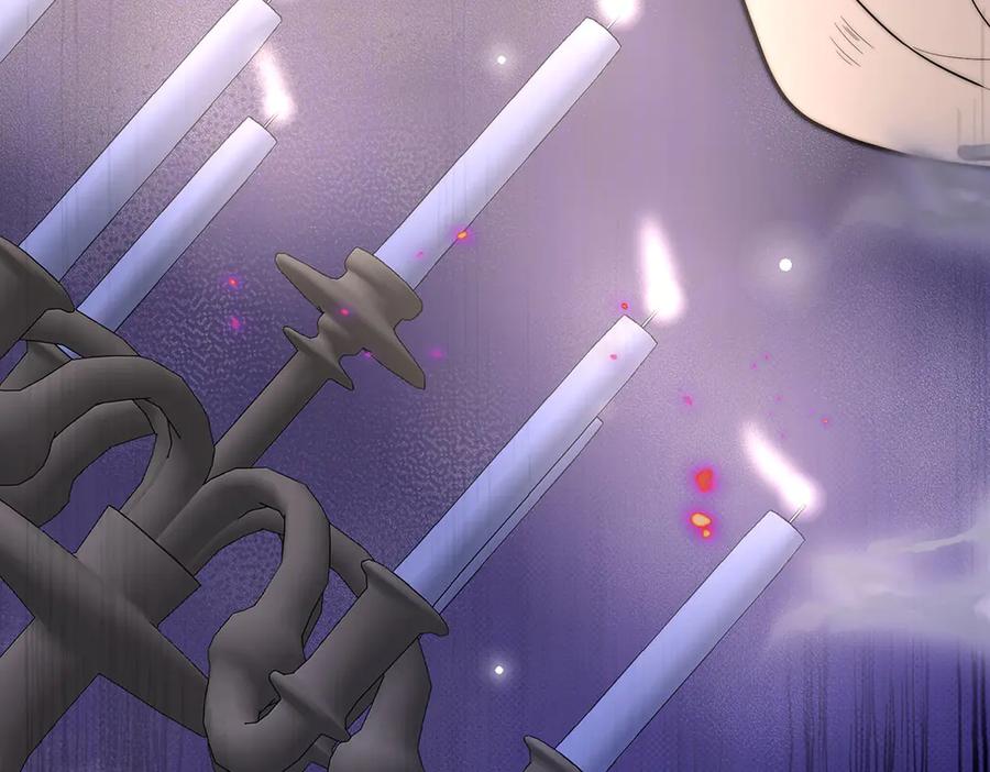 《罗斯玛丽的苏醒》06 二十层鸭绒被上的摇篮曲 第110页