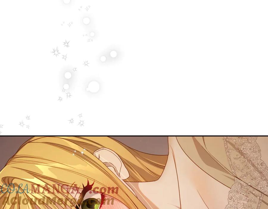 月光图书馆 - 第83话 最后一次见面 - 第13张图