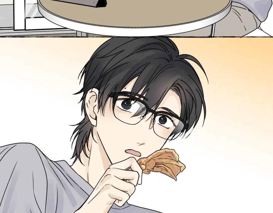 阳生小雪 - 82 顺其自然 - 第78张图