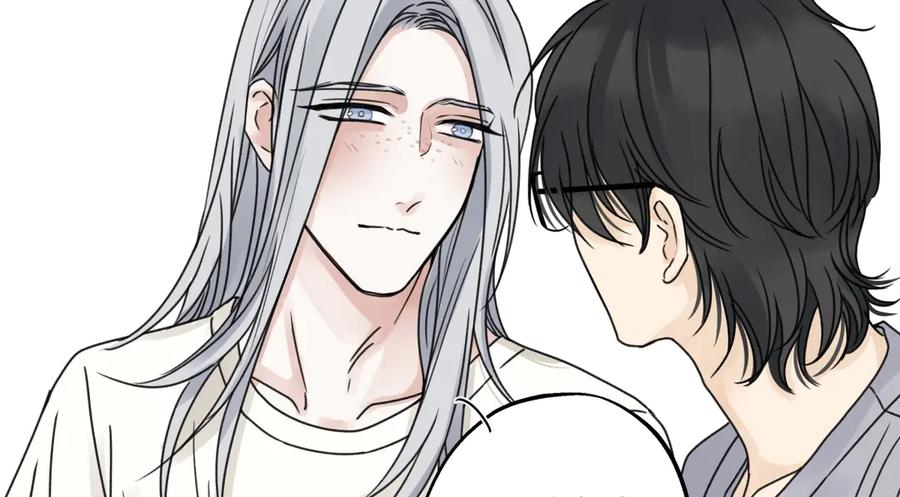 阳生小雪 - 82 顺其自然 - 第95张图