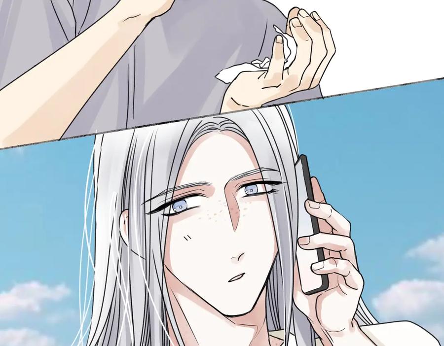 阳生小雪 - 82 顺其自然 - 第79张图