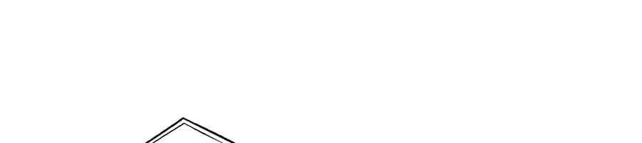 阳生小雪 - 82 顺其自然 - 第71张图