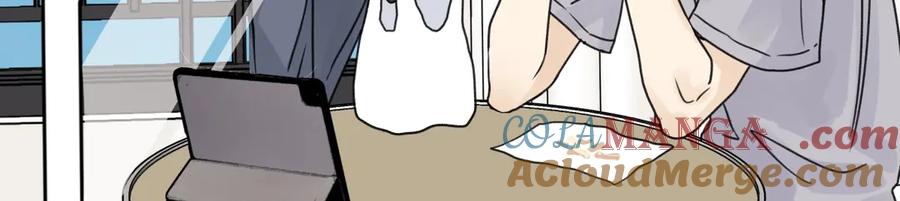 阳生小雪 - 82 顺其自然 - 第77张图