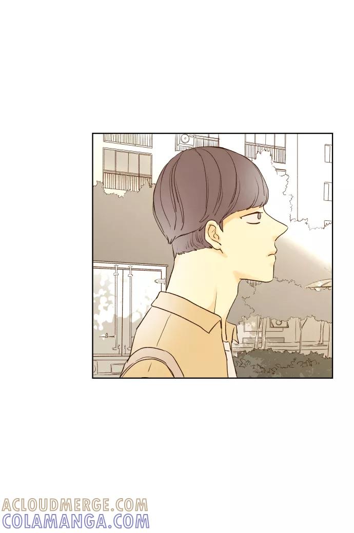 《那年夏天的我们》ep.108 第16页