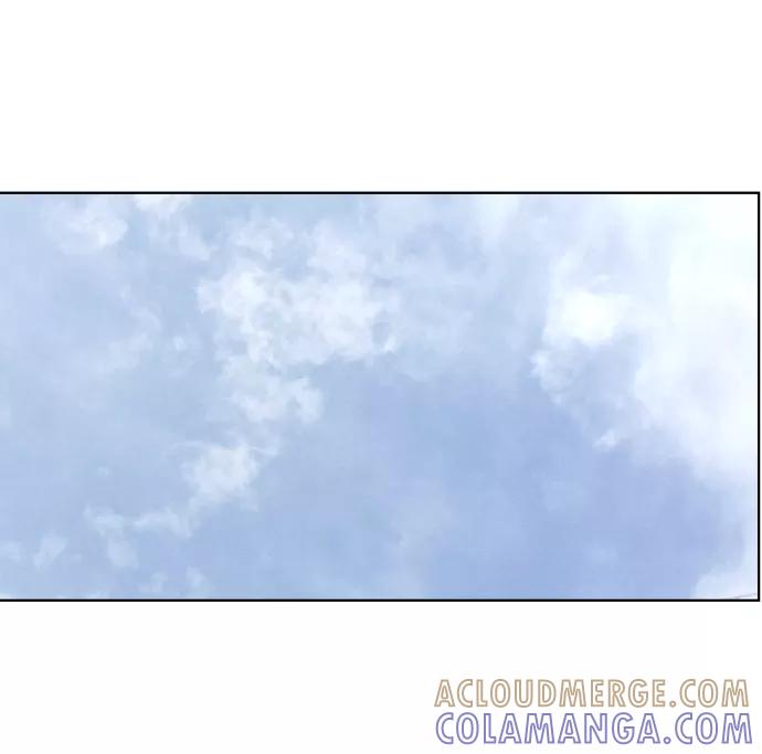 《那年夏天的我们》ep.108 第22页