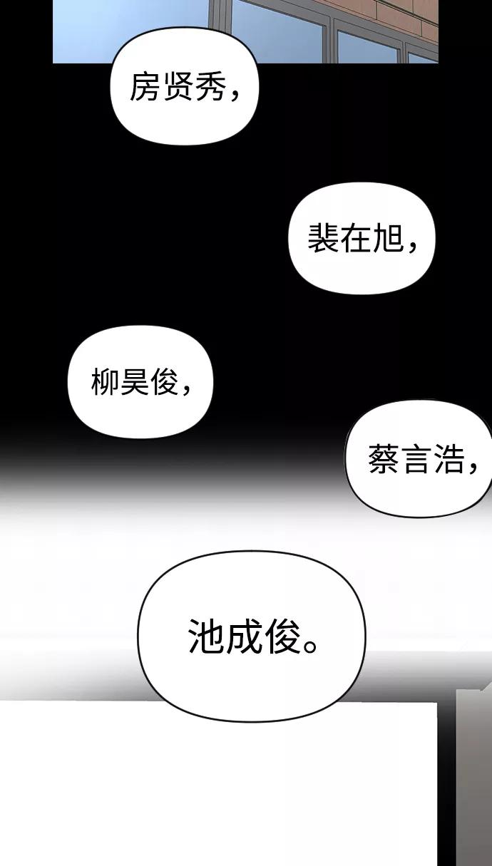 《逆袭爱豆》第2话 第54页