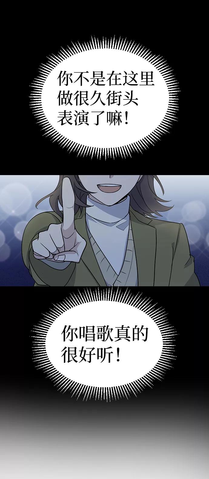 《逆袭爱豆》第2话 第80页