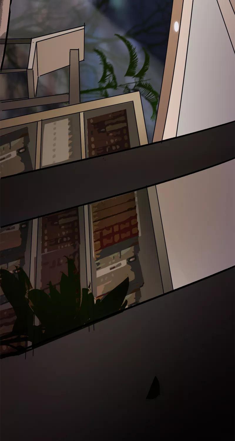 《逢魔勿语》第2话 第12页