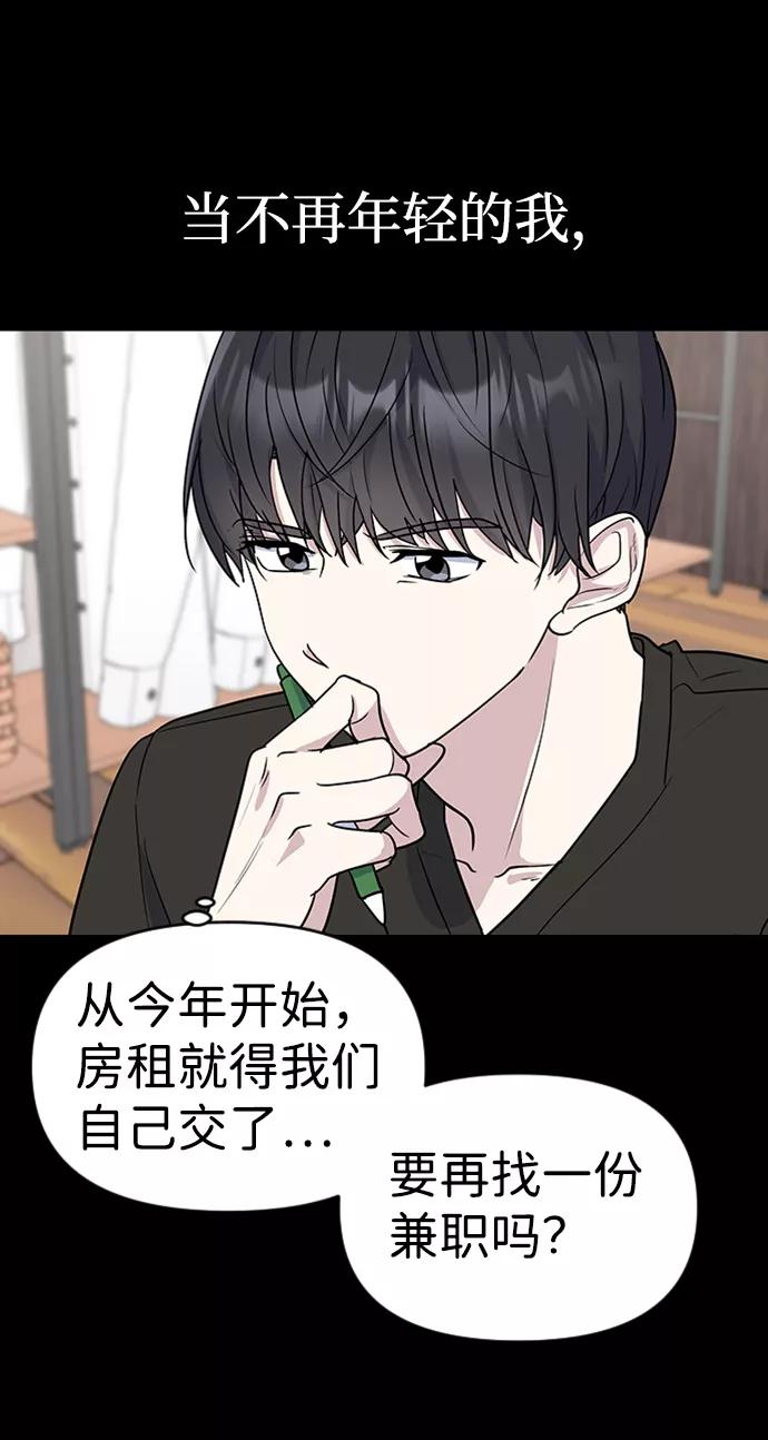 《逆袭爱豆》第2话 第67页
