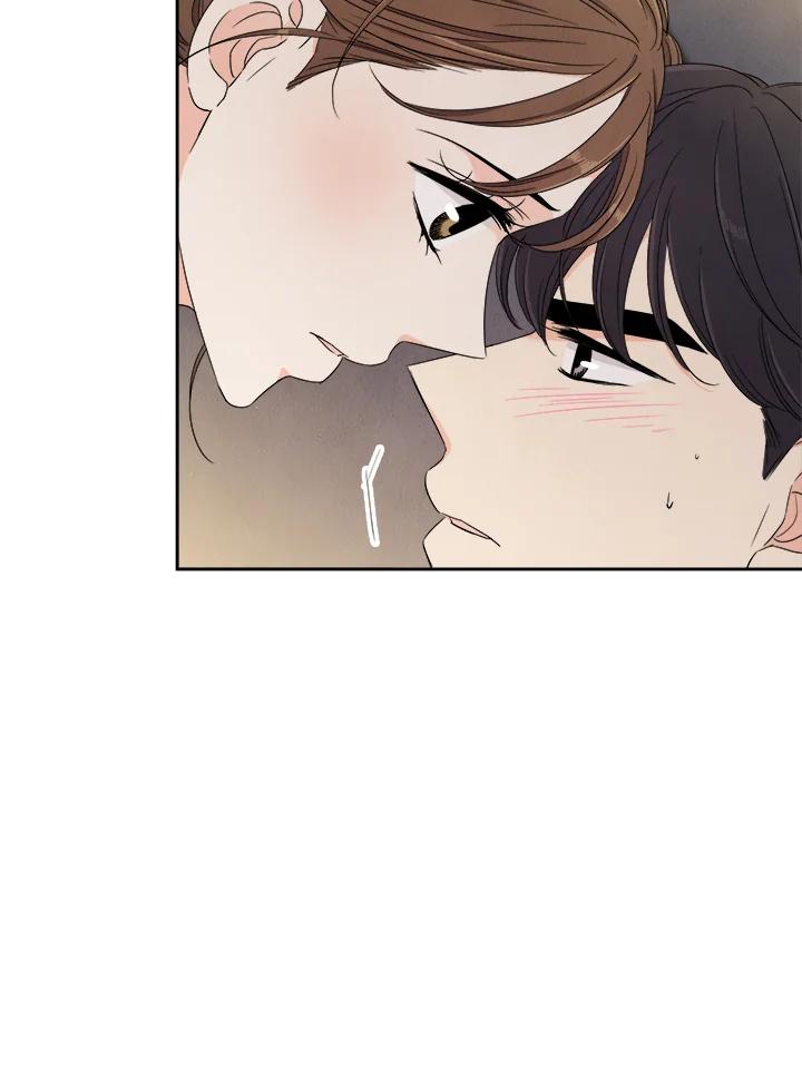 《纵然心痛》第36话 第20页