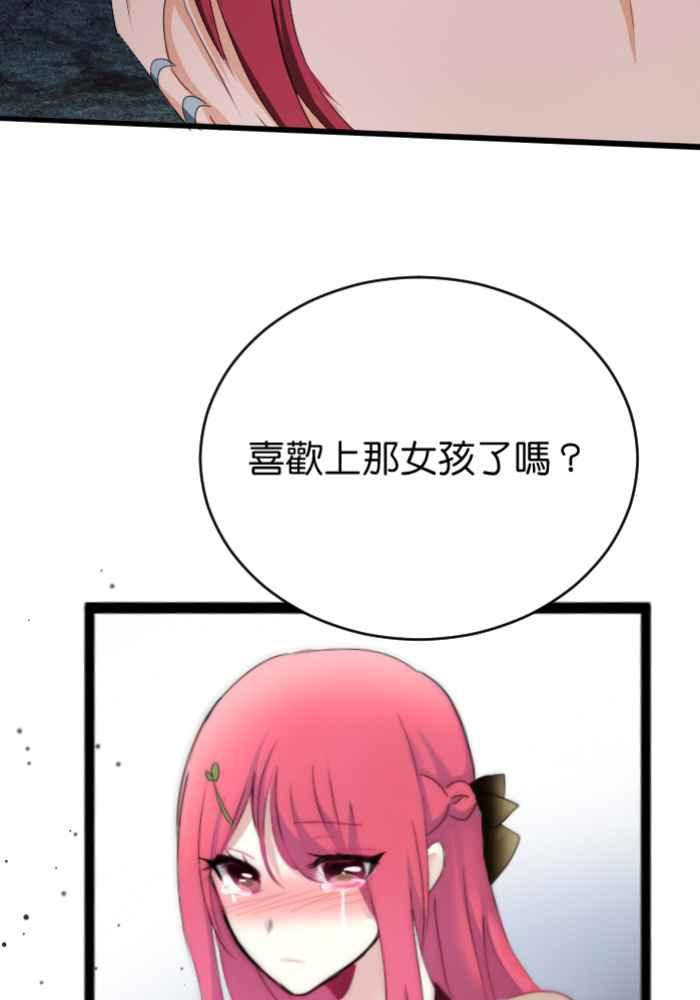 《倾恋的蜜封罐》044-- 身份不一的纠结 第6页