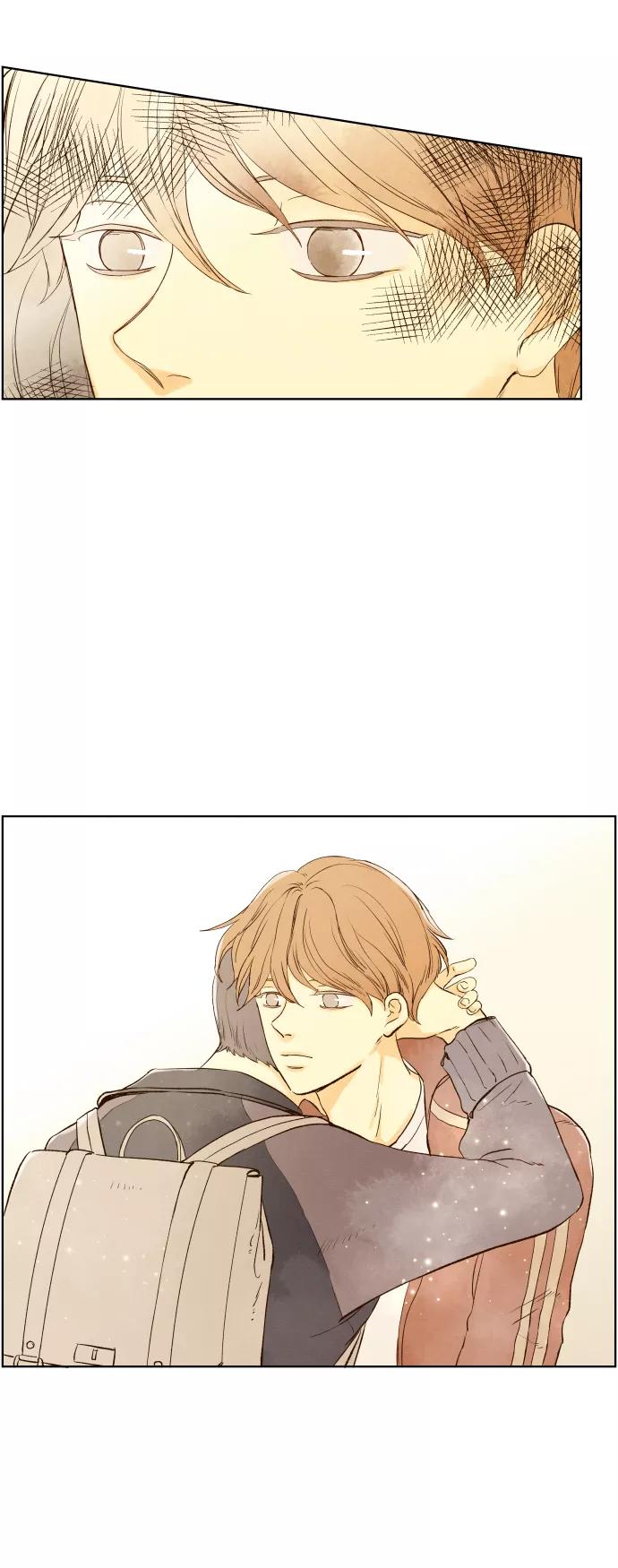《那年夏天的我们》ep.103 第14页