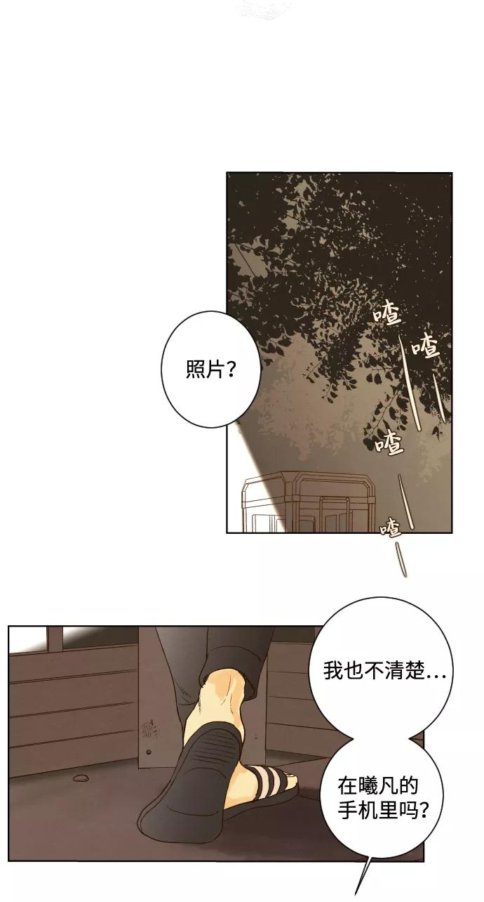 《那年夏天的我们》ep.105 第29页