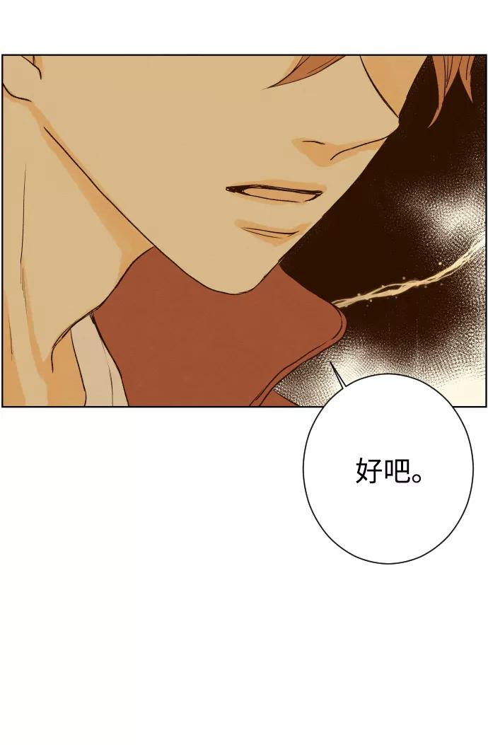 《那年夏天的我们》ep.105 第60页