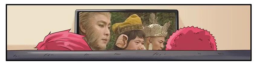 《杀手古德》1084 童装 第2页