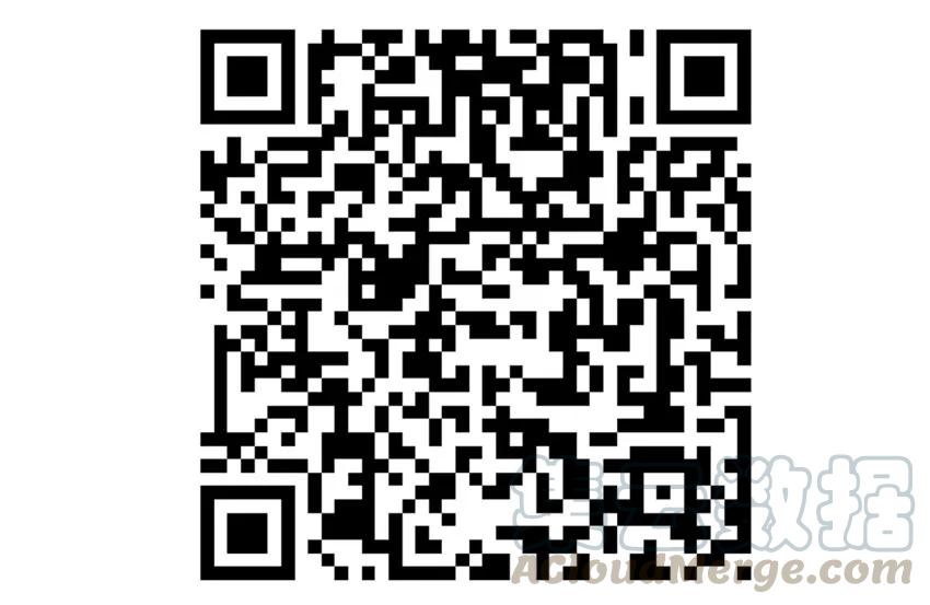 《杀手古德》1091 西瓜 第25页