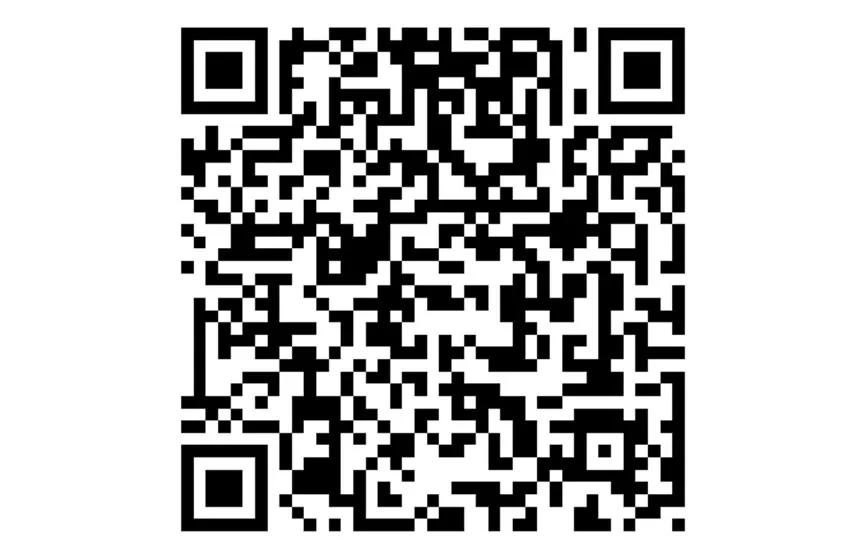 《杀手古德》1092 开场白 第23页